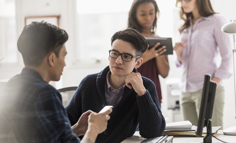 旋乐吧spin8·(中国集团)官方网站