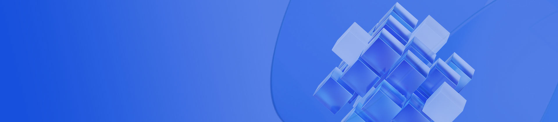 旋乐吧spin8·(中国集团)官方网站