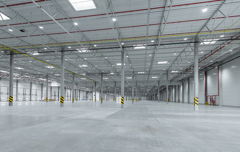 旋乐吧spin8·(中国集团)官方网站