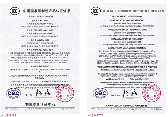 旋乐吧spin8·(中国集团)官方网站