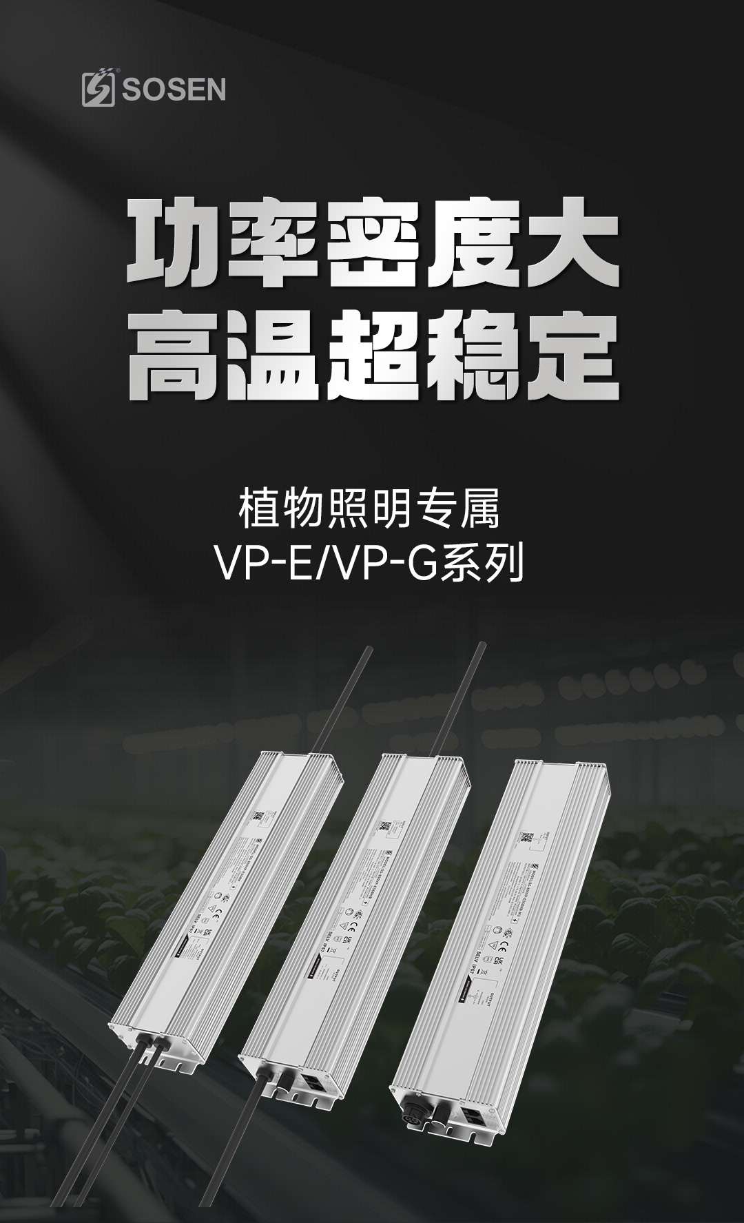 旋乐吧spin8·(中国集团)官方网站