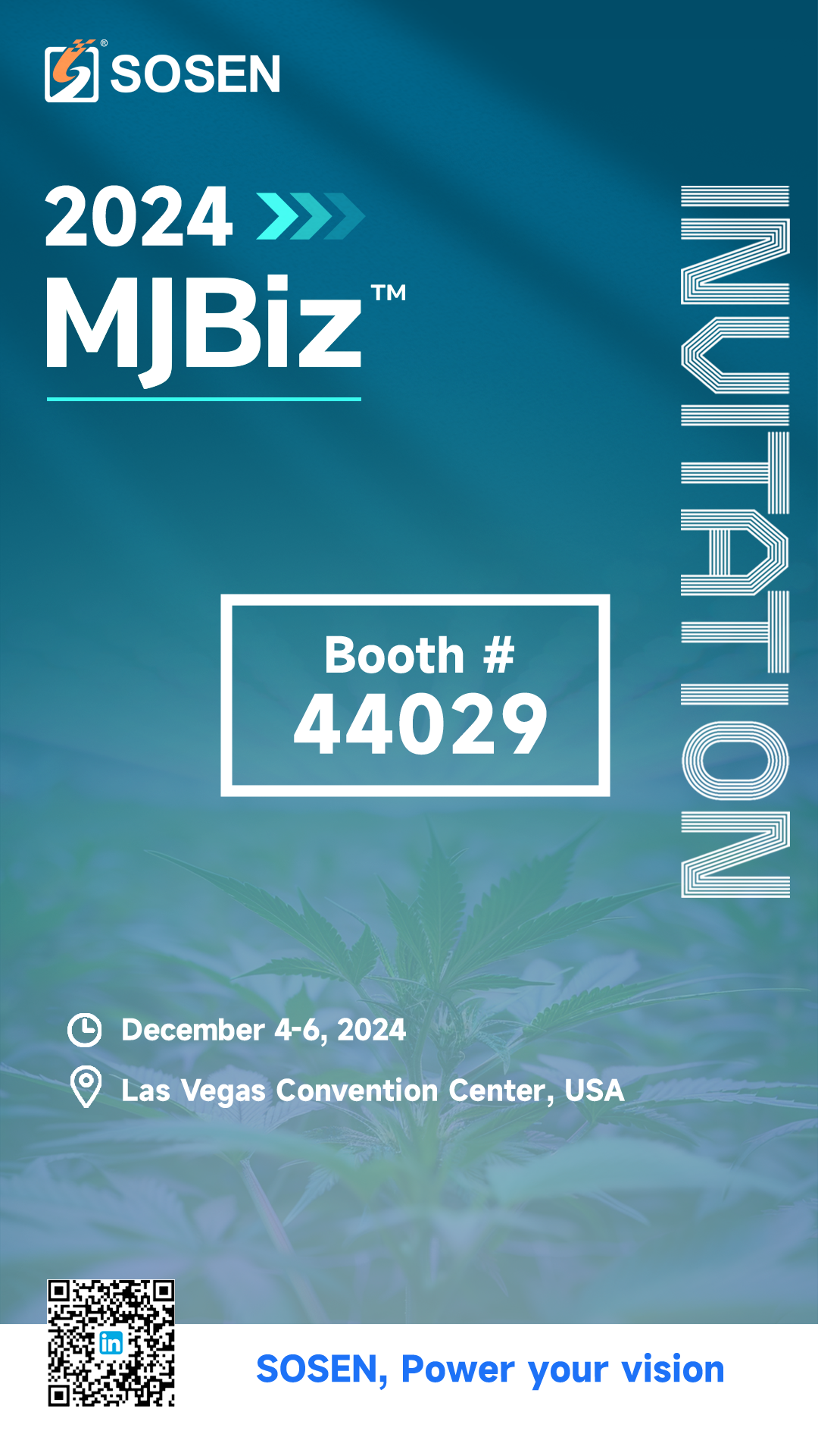 旋乐吧spin8·(中国集团)官方网站