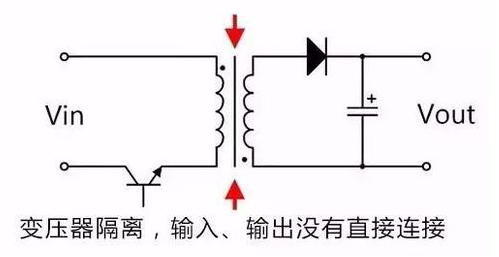 旋乐吧spin8·(中国集团)官方网站