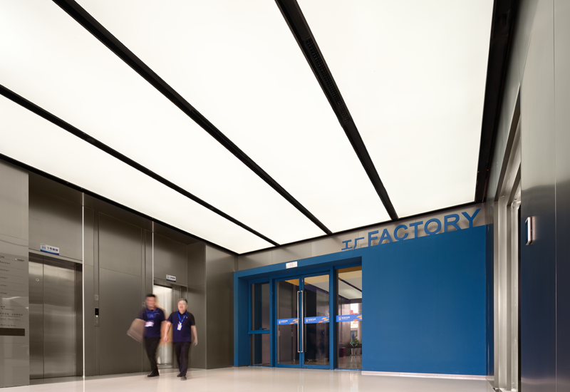  声誉加码，，智造领航 | 旋乐吧spin8股份以立异诠释“智造”新高度