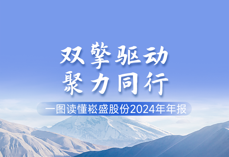 一图读懂 ▏旋乐吧spin8股份2024年年报