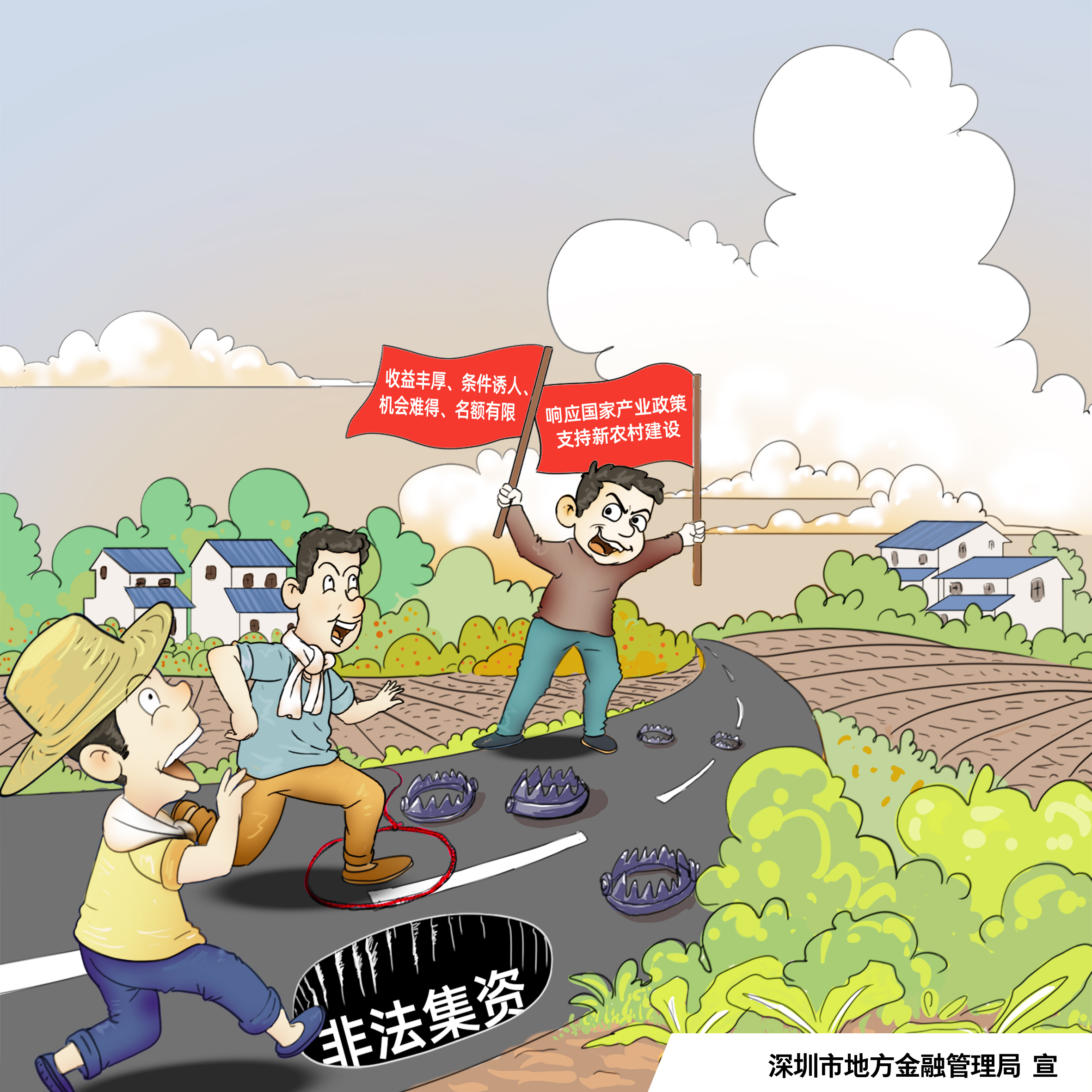 旋乐吧spin8·(中国集团)官方网站