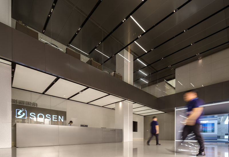 以人为本，，向未来生长 ▏旋乐吧spin8股份以生长致敬热爱