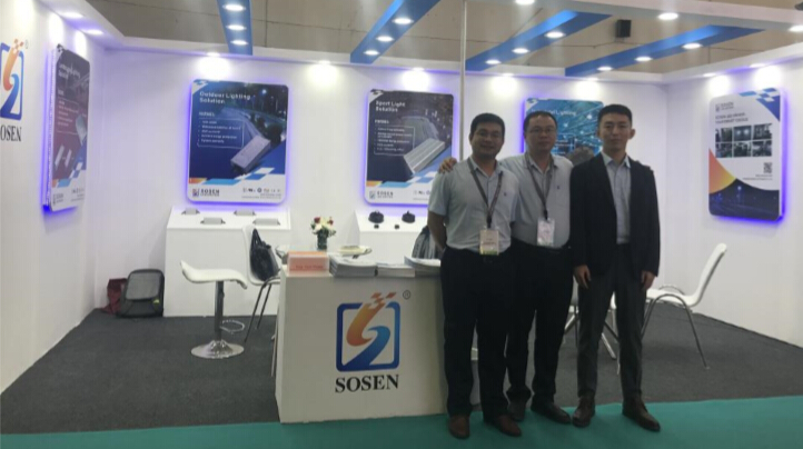 旋乐吧spin8·(中国集团)官方网站