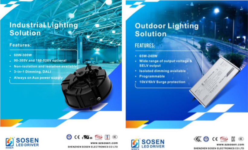 旋乐吧spin8·(中国集团)官方网站