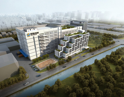 旋乐吧spin8速率！！聚焦新契机，，，迅速扩产能